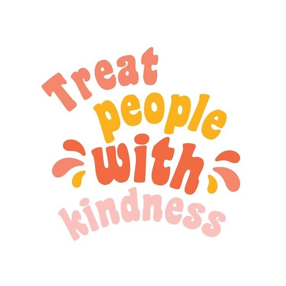 Happy 🤠 Poshing - Picture 4 of 4